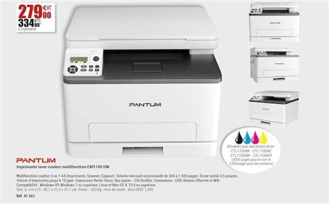 Marie Cataula, GA. Reviewed Aug. 10, 2023. Office Depot advertises $30 Instant Savings on an HP printer with any printer trade-in, but fails to reveal there is a $28 cost for a recycle box. This ...