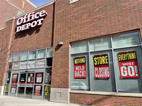 2 Office Depot reviews in Erie, PA. A free inside look at company reviews and salaries posted anonymously by employees.. 