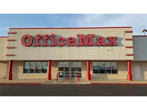Office depot killeen. Things To Know About Office depot killeen. 