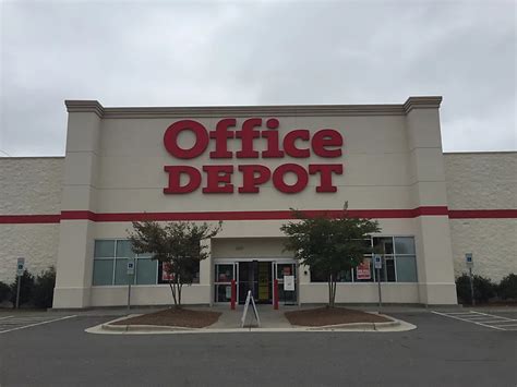 Office depot morrisville. Shelving Units at Office Depot & OfficeMax. Shop today online, in store or buy online and pick up in stores. 30% off $60 qualifying purchase of Print Services Shop Now | $43.99 Multi-Use Print & Copy Paper, 10-rm Case Shop Now. Products. School Supplies. Ink & Toner ... 
