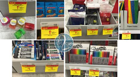 Office depot office supplies. Things To Know About Office depot office supplies. 