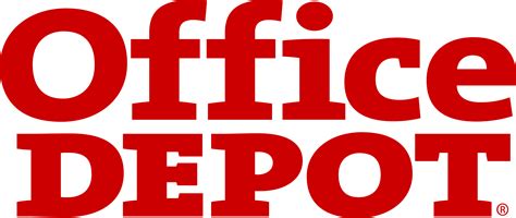 Office depot print out. ODP Business Solutions. To see full catalog, track orders, manage accounts, and get personalized pricing all in one place. Log in or Create an account. Elevate the success of … 