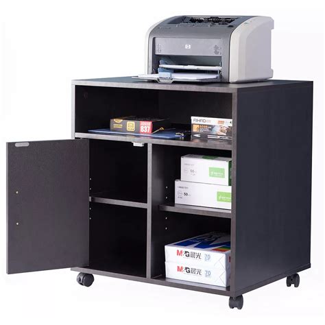 Office depot printer stand. Things To Know About Office depot printer stand. 