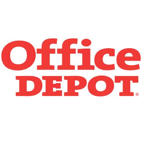 Office depot printer trade in. Things To Know About Office depot printer trade in. 