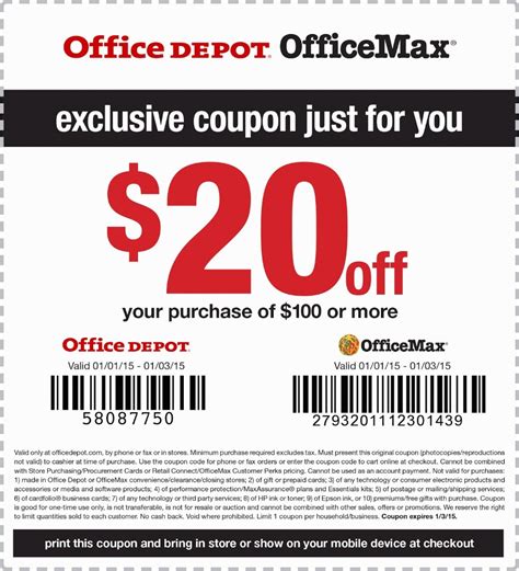 When you shop at my Office Depot at 4940 S Fort Apache Road, you'll enjoy fast and professional print and copy services, including custom business cards, copies, document printing, posters, yard signs, and much more! We also provide same-day service for many of our printing and copy services.. 