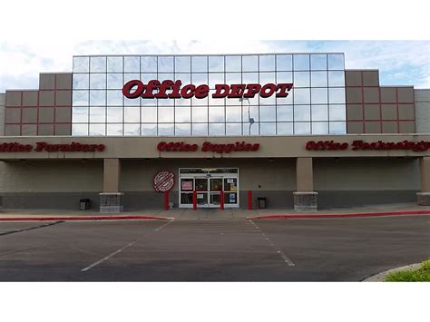 Office depot southaven ms. Things To Know About Office depot southaven ms. 
