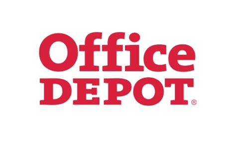 Office depot weslaco. Things To Know About Office depot weslaco. 