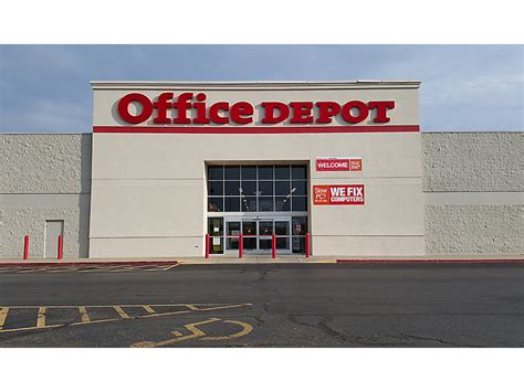 Office depot wichita ks. Things To Know About Office depot wichita ks. 