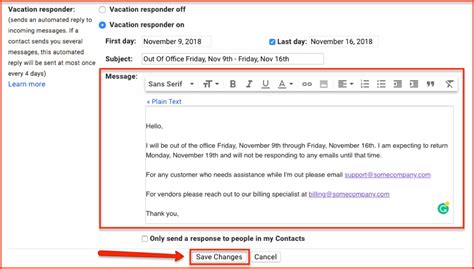 Office email. Things To Know About Office email. 
