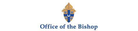 Office for the Diaconate – Diocese of Springfield in Illinois