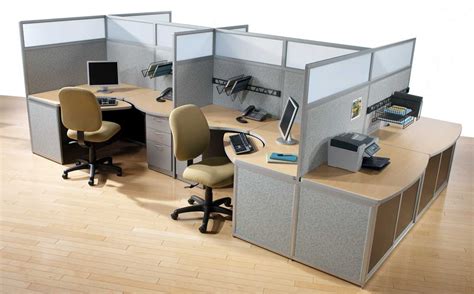 Office furniture center. Renting furniture and appliances has become a popular choice for many people, especially those who are looking for flexibility and convenience. One company that has been at the for... 