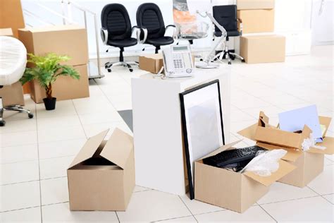 Office furniture removal. Things To Know About Office furniture removal. 