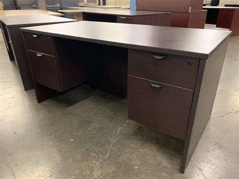 Office furniture used near me. Find used office furniture from top brands and styles at low prices. Browse online or visit the showroom in Albany, NY to see the inventory of desks, chairs, filing cabinets, and … 