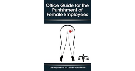 Office guide for the punishment of female employees english edition. - Genealogía e historia de algunos linajes del sur merideño.