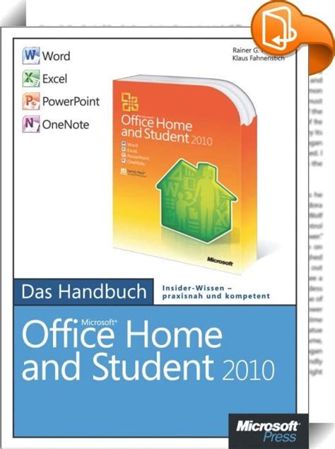 Office home and student 2015 handbuch bedienungsanleitung. - Poder judiciário e as modernas tendências do modelo político brasileiro.