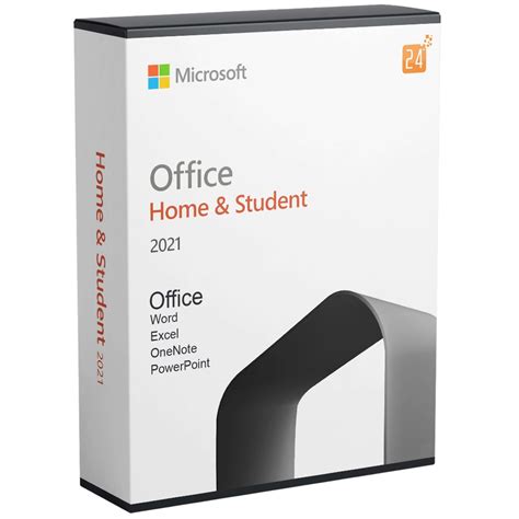 Office home and student 2021. Office Home & Student 2021. Microsoft Corporation. One-time purchase for 1 PC or Mac Classic 2021 versions of Word, Excel, and PowerPoint Microsoft support included for first 60 days at no extra cost Compatible with Windows 11, Windows 10, or macOS* For non-commercial use 