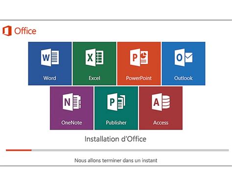 Office installation. Select Install (or depending on your version, Install apps> ). From the home page select Install apps (If you set a different start page, go to aka.ms/office-install .) For Microsoft 365 operated by 21 Vianet go to login.partner.microsoftonline.cn/account. For Microsoft 365 Germany go to portal.office.de/account. 