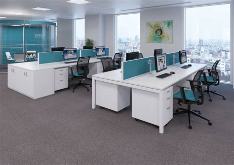 Office layout ideas. Things To Know About Office layout ideas. 