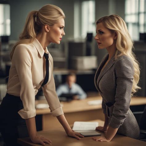 Office lesbian porn gifs.  Premium content updated daily.  CONTACT/DMCA.  IMA...