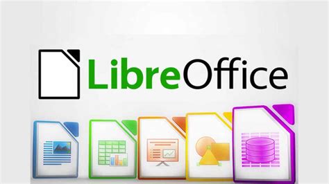 Una descripción general del desarrollo y las funciones de LibreOffice. Como código abierto, el paquete de oficina de LibreOffice es un software gratuito con código fuente al que puede acceder y modificar. Las aplicaciones de oficina gratuitas en el paquete son poderosas y convencen con una interfaz de usuario clara y herramientas efectivas..