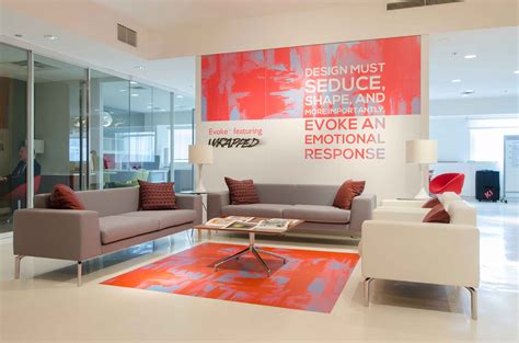 Office lounge. May 7, 2019 - Explore Jackie Zheng's board "office-lounge" on Pinterest. See more ideas about office lounge, office interiors, office design. 