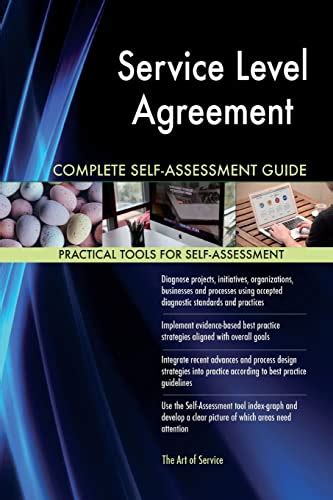 Office management Complete Self Assessment Guide
