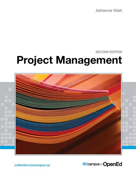 Office management Project Second Edition