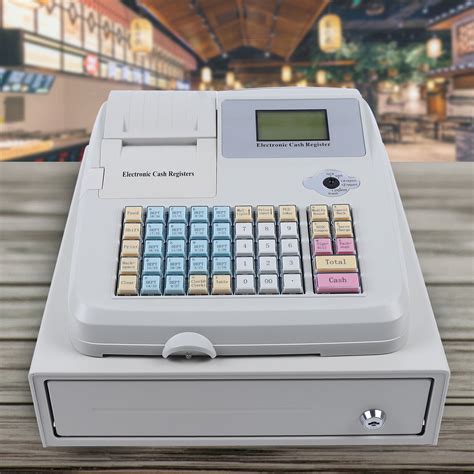 Office master electronic cash register manual. - Fatca reporting handbook this book provides step by step guidelines for fatca reporting.
