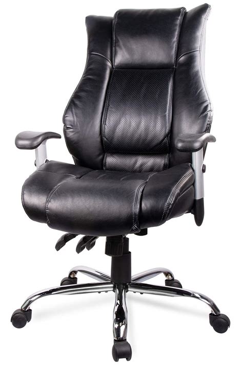 Office max computer chairs. Things To Know About Office max computer chairs. 