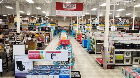 Office max hilo. The total number of OfficeMax locations currently operating near Hilo, Hawaii is 2. This is a complete list of OfficeMax stores in the area. OfficeMax Hilo, HI. 311 Makaala Street, … 
