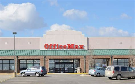 Office max location. Things To Know About Office max location. 