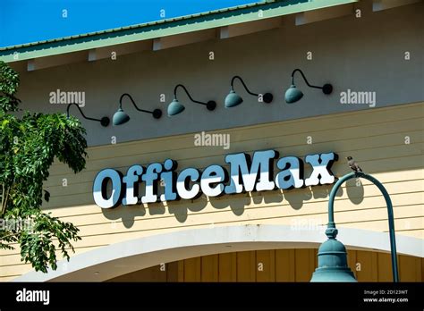 Office max maui. Things To Know About Office max maui. 
