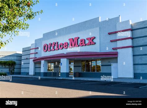 Office max modesto. Things To Know About Office max modesto. 