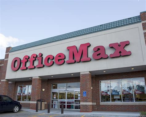 Office max omaha. Things To Know About Office max omaha. 