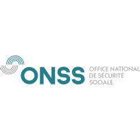 Office national de Sécurité sociale (ONSS) Service Public Fédéral ...