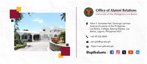 Office of Alumni & Corporate Relations - Indian Institute of ...