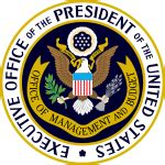 Office of Information and Regulatory Affairs - Wikipedia