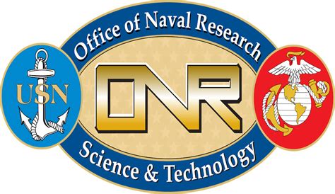 Office of Naval Research Corrosion Control S&T Program