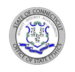 Office of State Ethics - ct