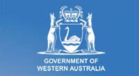 Office of State Security and Emergency Coordination - WA