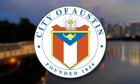 Office of Sustainability selects 33 'youth leaders' for its Austin Youth Climate Equity Council