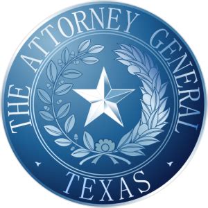 Office of attorney general texas. Things To Know About Office of attorney general texas. 
