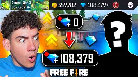 Office of burial services. .  To proceed, please download the latest versio...