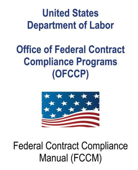 Office of federal contract compliance programs ofccp federal contract compliance manual. - A textbook of engineering mathematics mgu kerala sem iv 2nd edition.