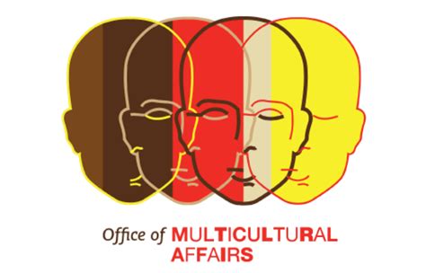 The Office of Multicultural Affairs on the Tampa campus serves