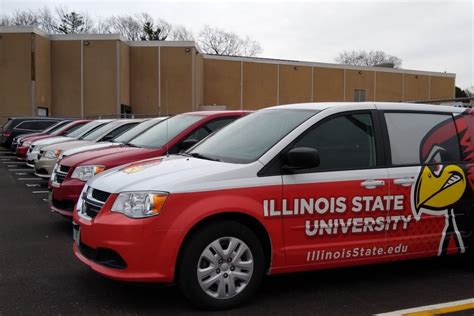 ISU medical permits can be obtained from the ISU 