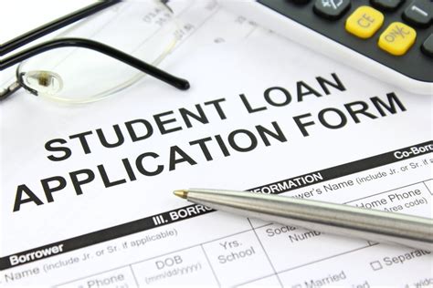 Office of student loans. Things To Know About Office of student loans. 