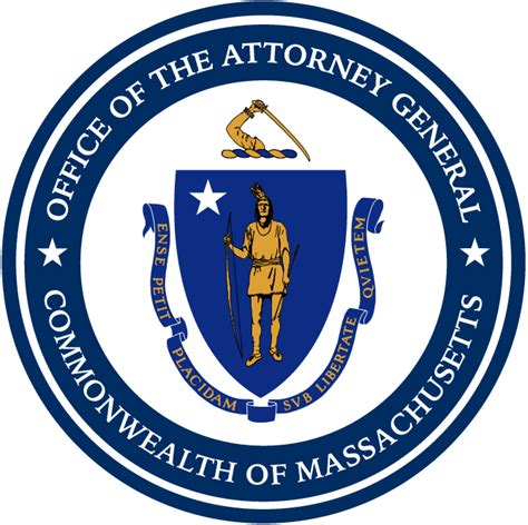 Office of the Attorney General, State Health Department …