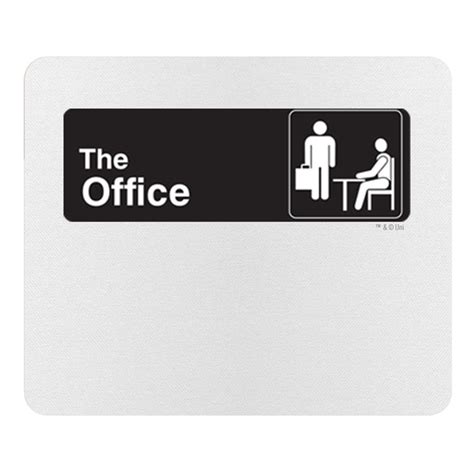 Office official