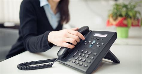 Office phone service. Things To Know About Office phone service. 